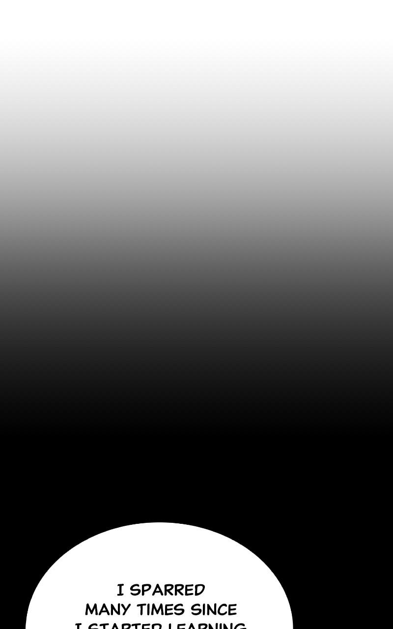 Reincarnated Murim Lord Chap 31 - Next Chap 32