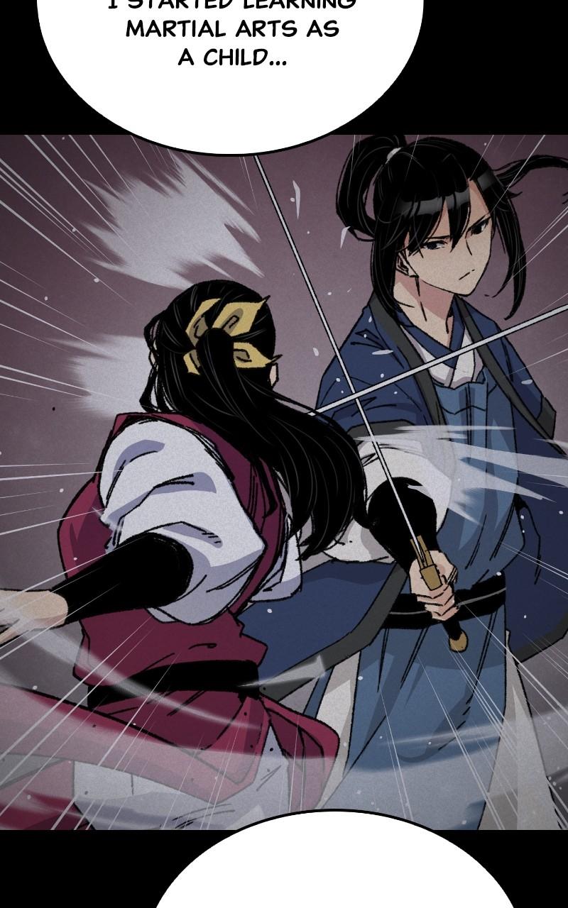 Reincarnated Murim Lord Chap 31 - Next Chap 32