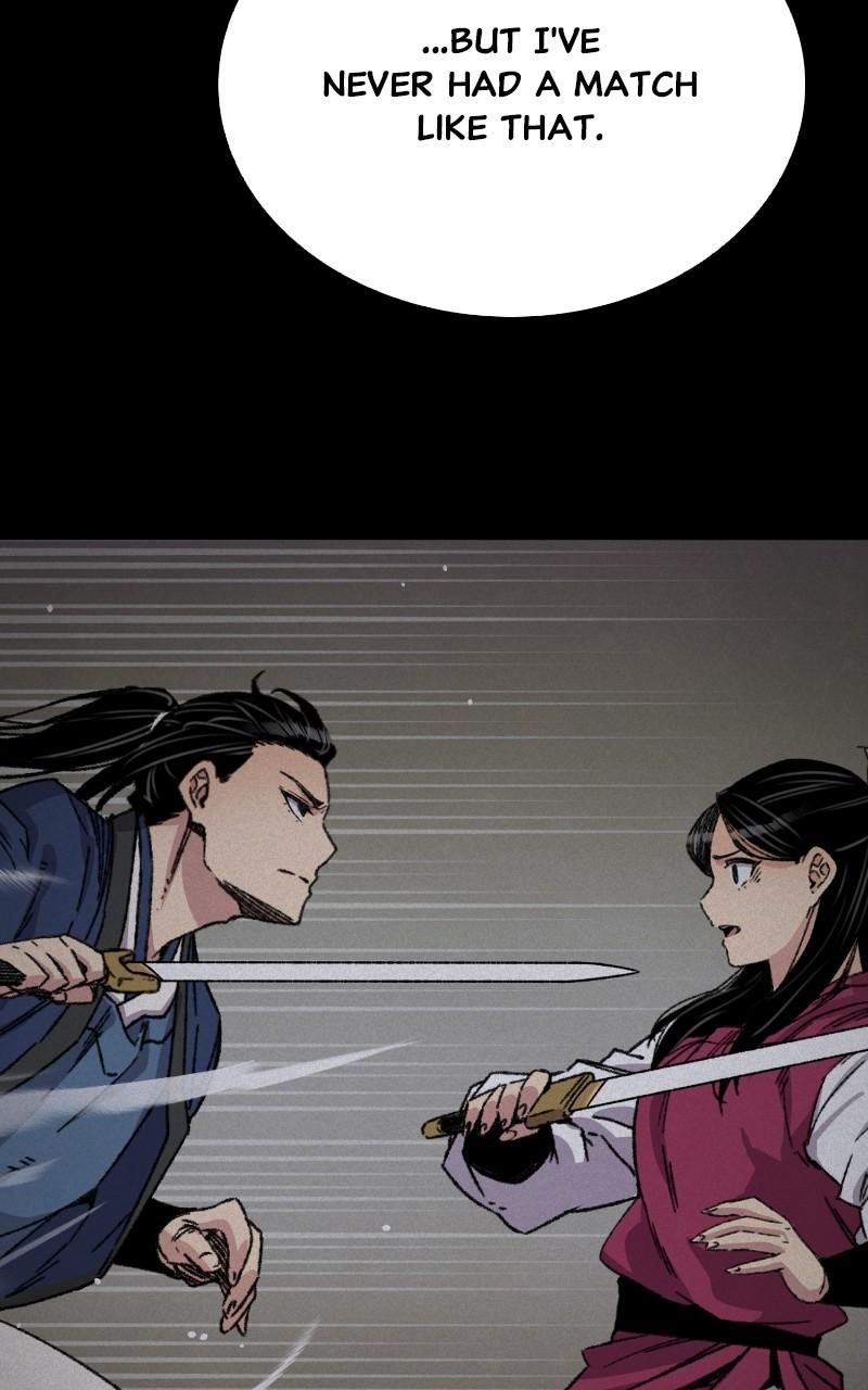 Reincarnated Murim Lord Chap 31 - Next Chap 32