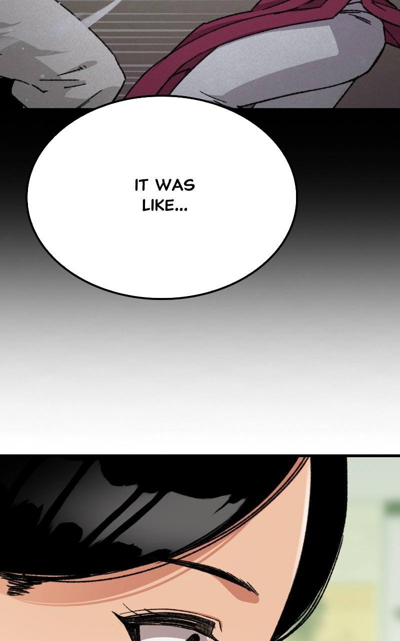 Reincarnated Murim Lord Chap 31 - Next Chap 32