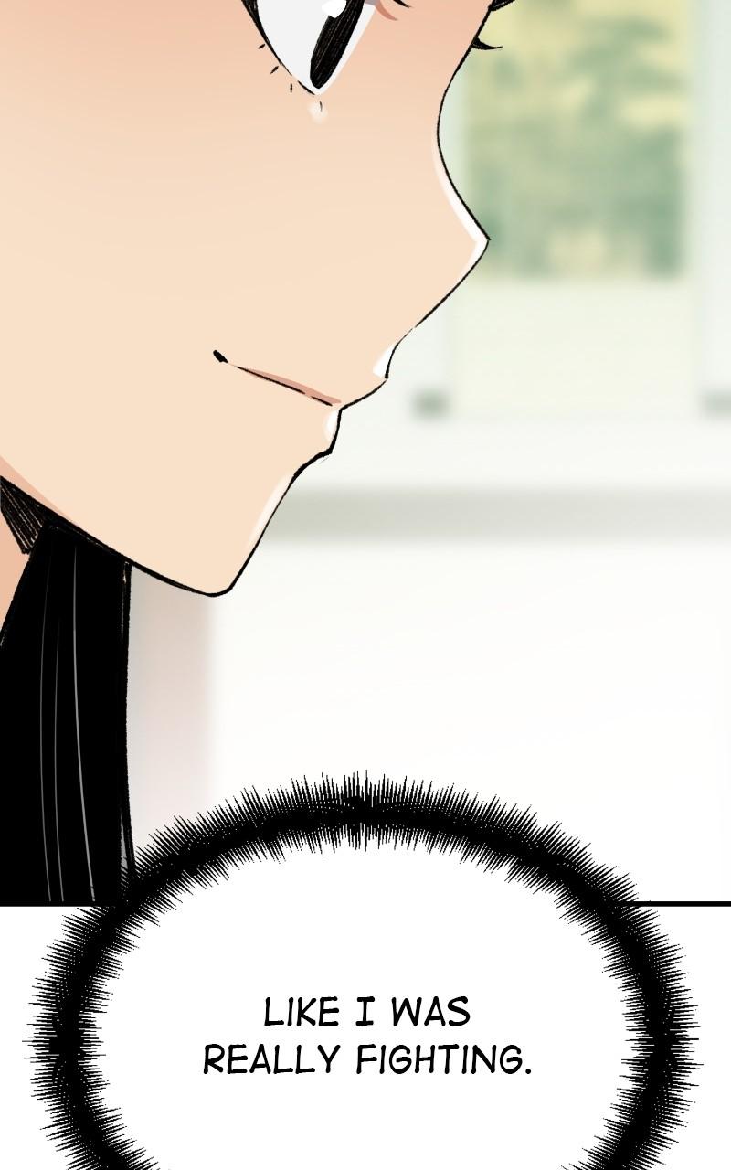 Reincarnated Murim Lord Chap 31 - Next Chap 32