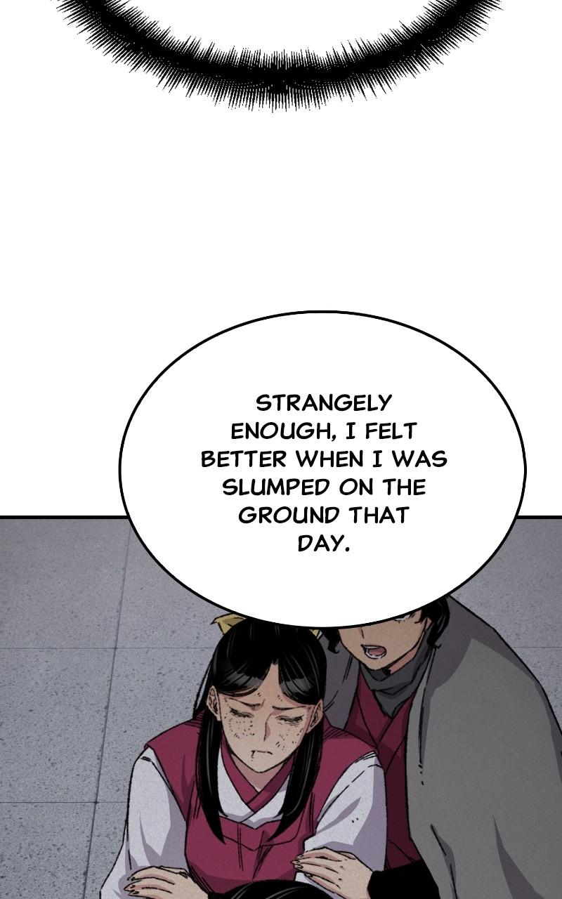 Reincarnated Murim Lord Chap 31 - Next Chap 32