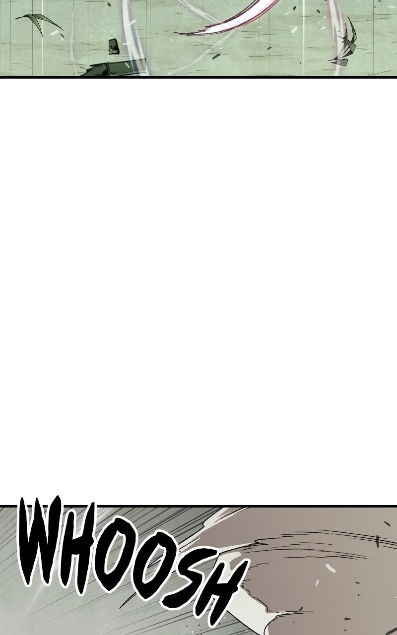 Reincarnated Murim Lord Chap 32 - Next Chap 33