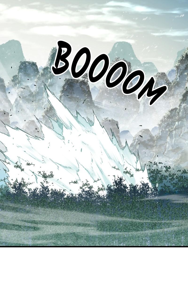 Reincarnated Murim Lord Chap 32 - Next Chap 33