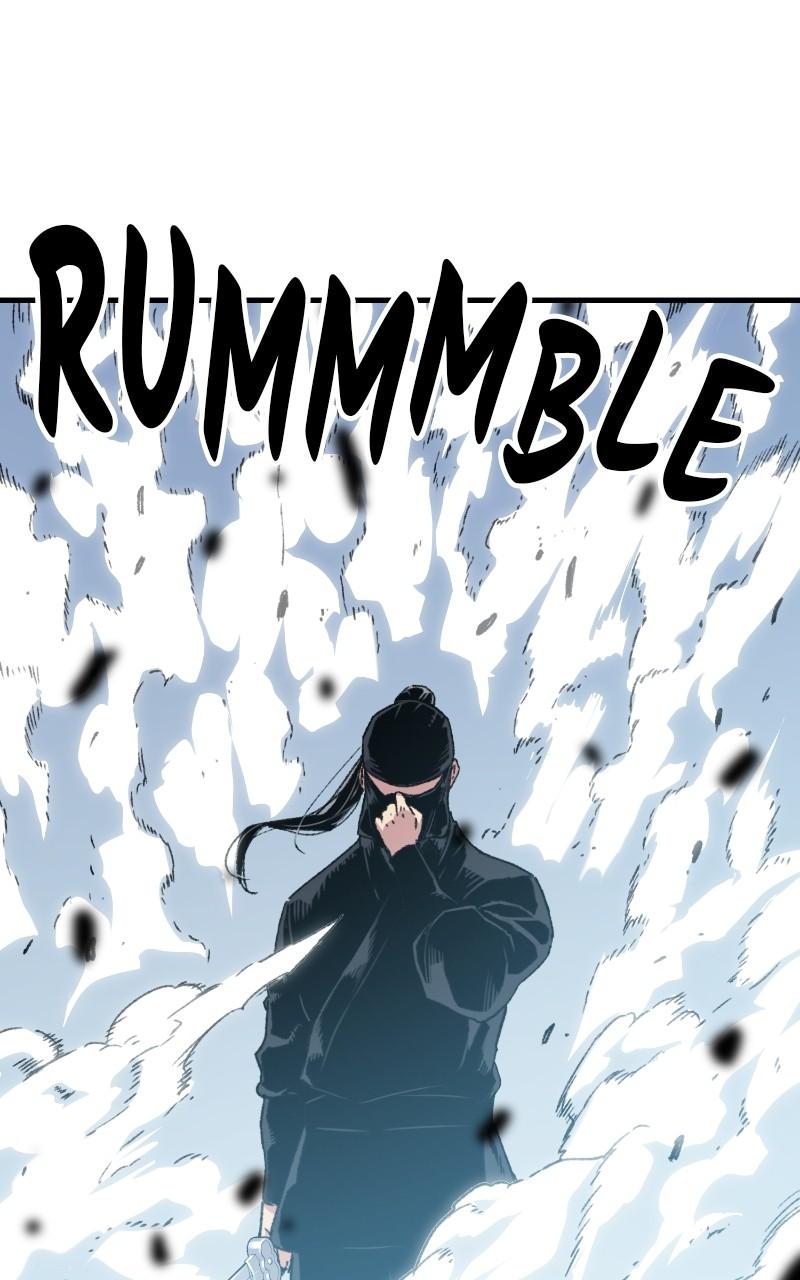 Reincarnated Murim Lord Chap 32 - Next Chap 33