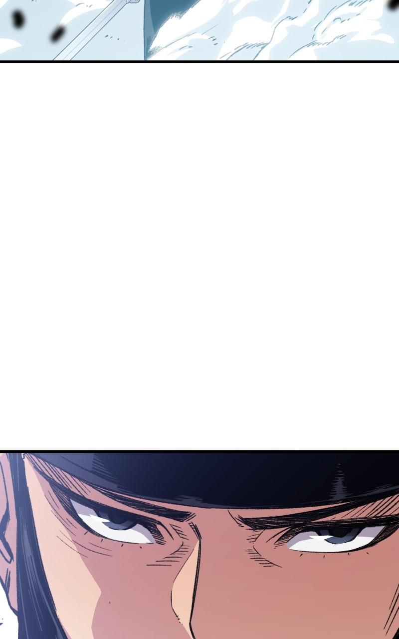 Reincarnated Murim Lord Chap 32 - Next Chap 33