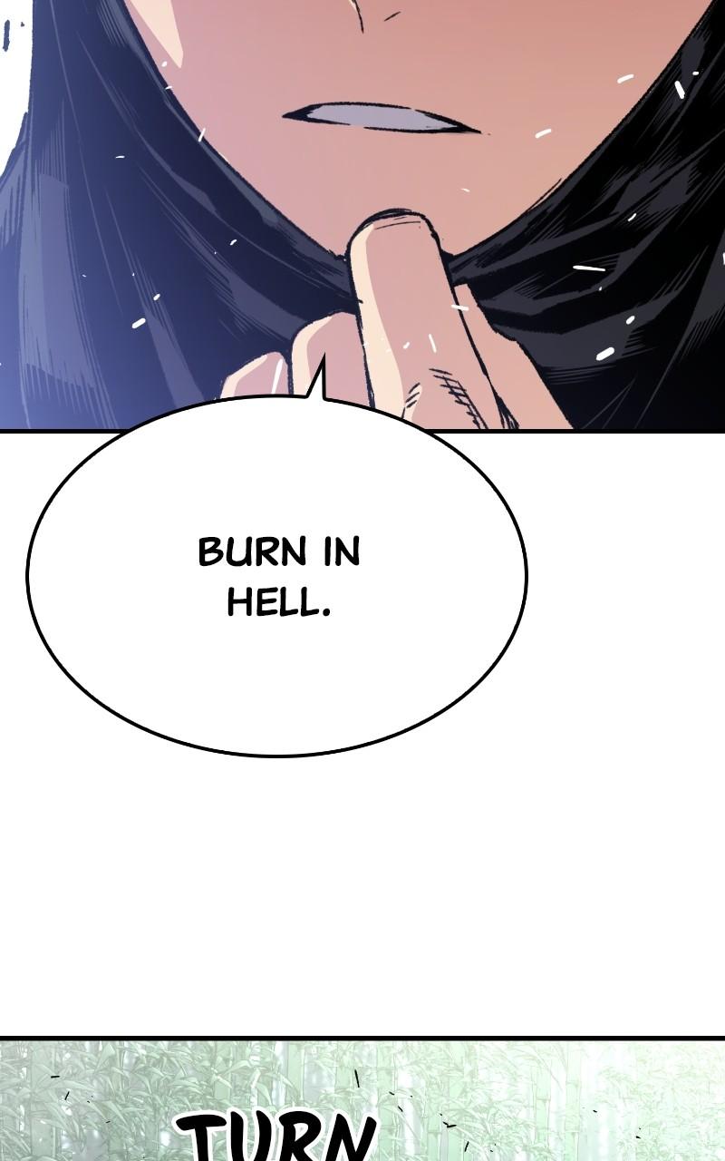 Reincarnated Murim Lord Chap 32 - Next Chap 33