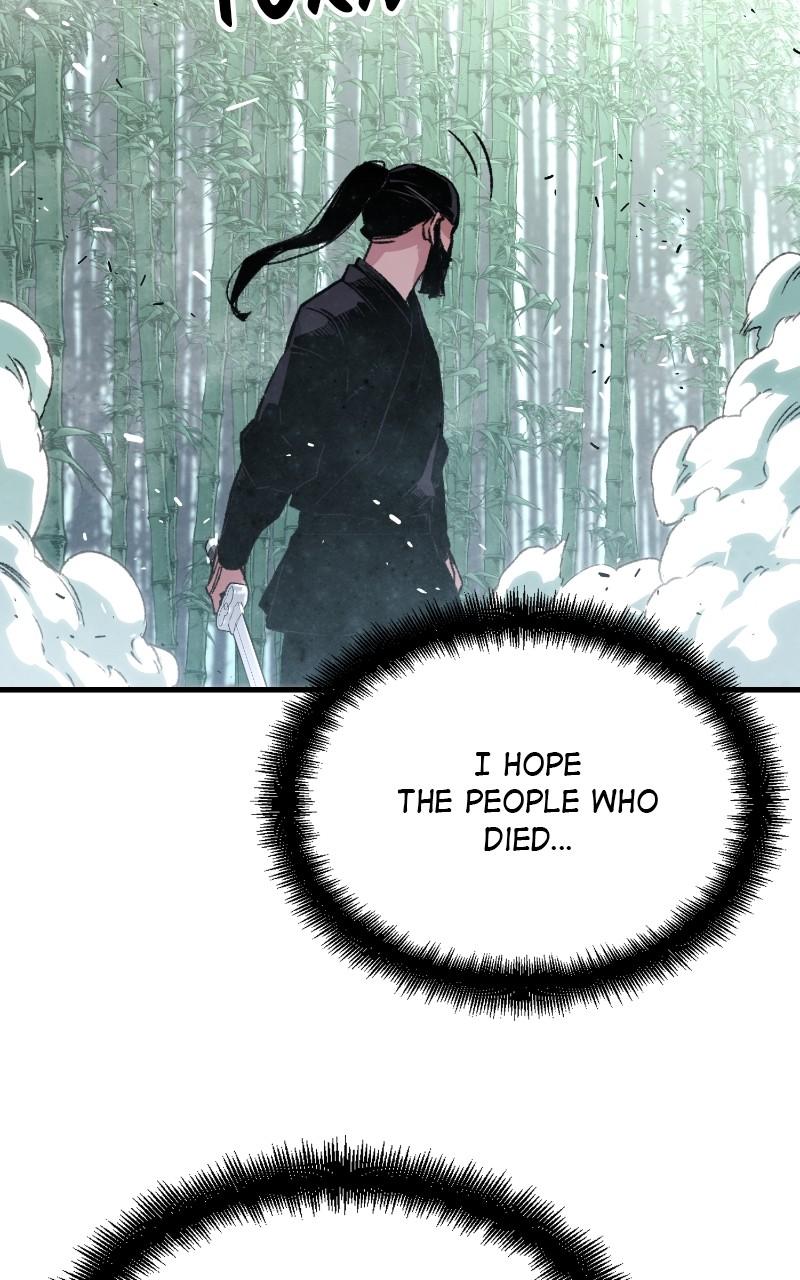 Reincarnated Murim Lord Chap 32 - Next Chap 33
