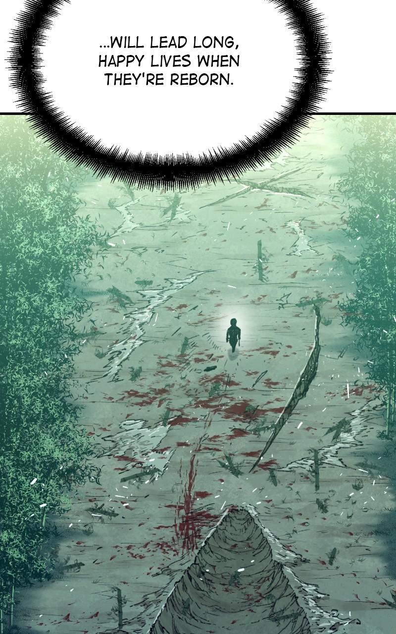 Reincarnated Murim Lord Chap 32 - Next Chap 33