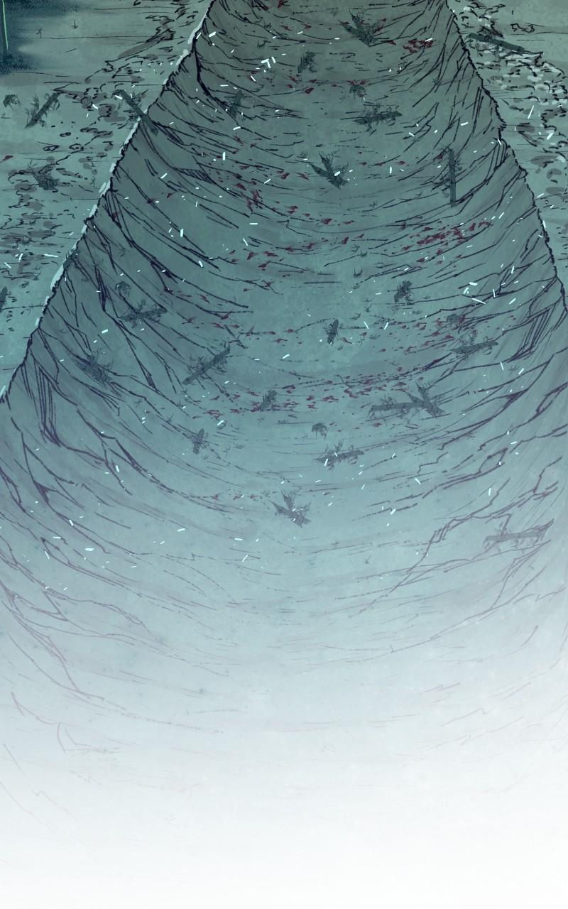 Reincarnated Murim Lord Chap 32 - Next Chap 33