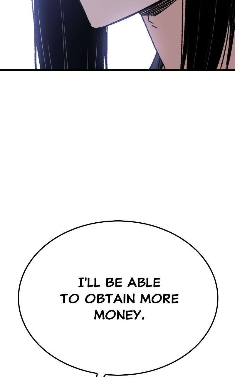 Reincarnated Murim Lord Chap 32 - Next Chap 33