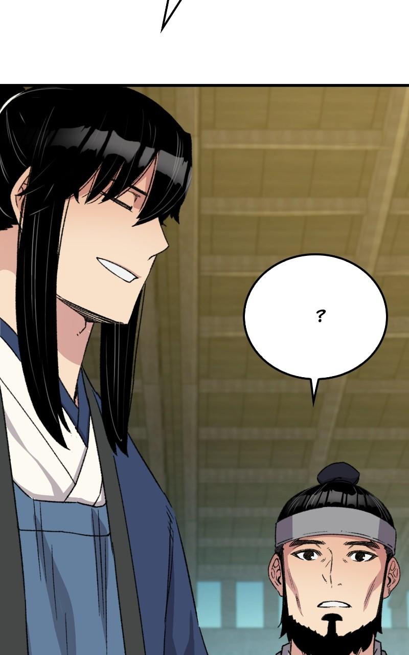 Reincarnated Murim Lord Chap 32 - Next Chap 33