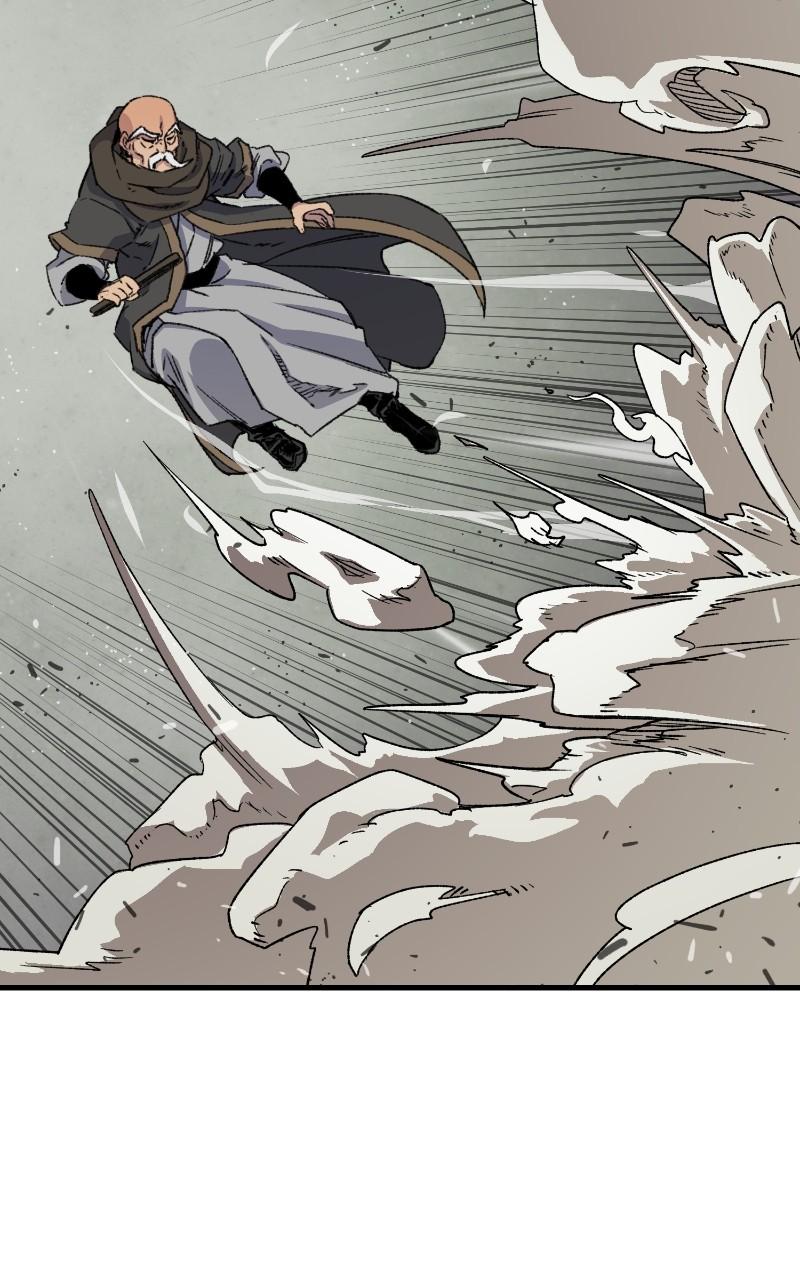 Reincarnated Murim Lord Chap 32 - Next Chap 33