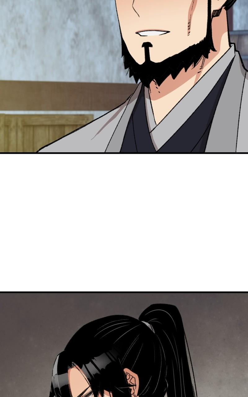 Reincarnated Murim Lord Chap 32 - Next Chap 33