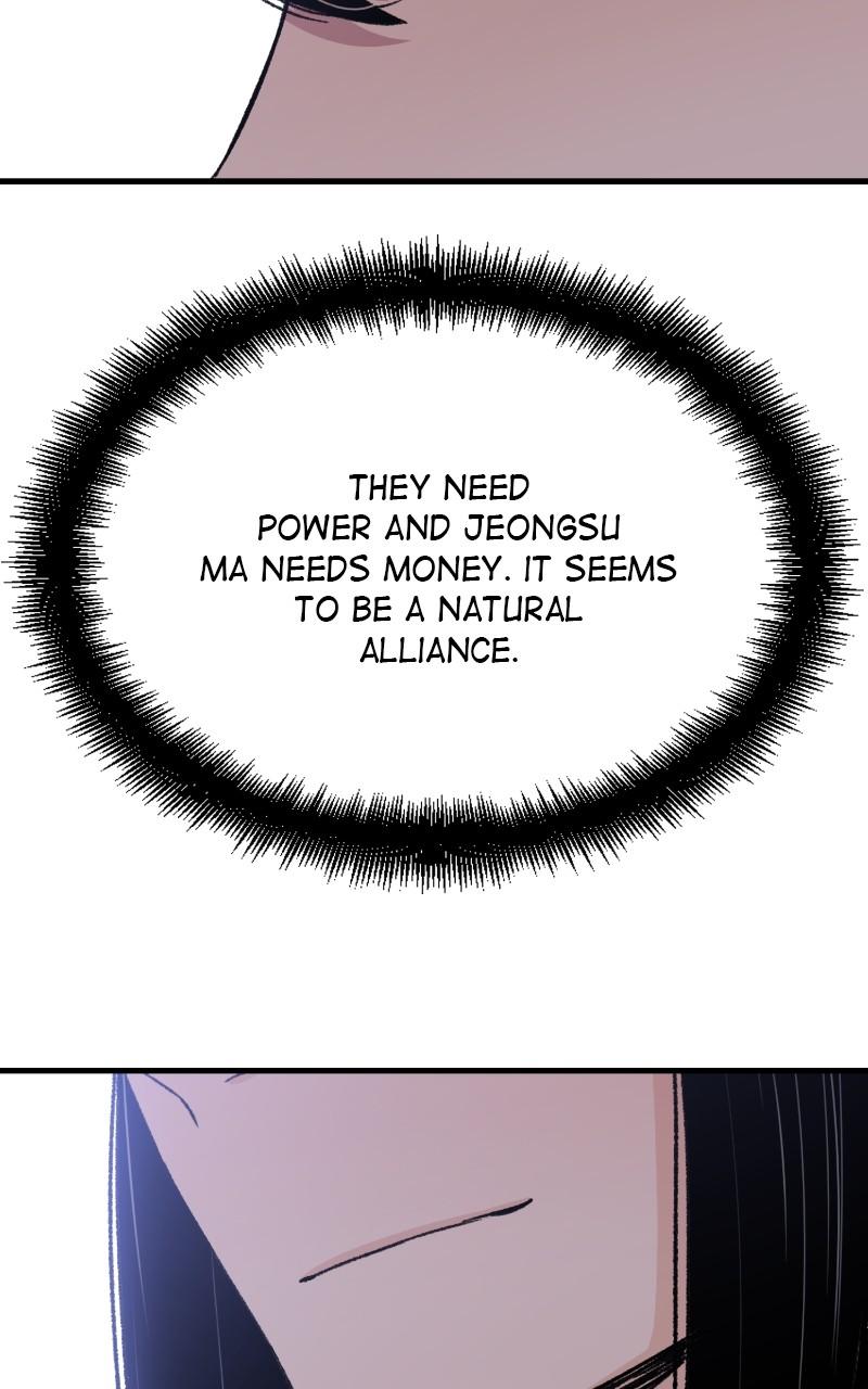 Reincarnated Murim Lord Chap 32 - Next Chap 33