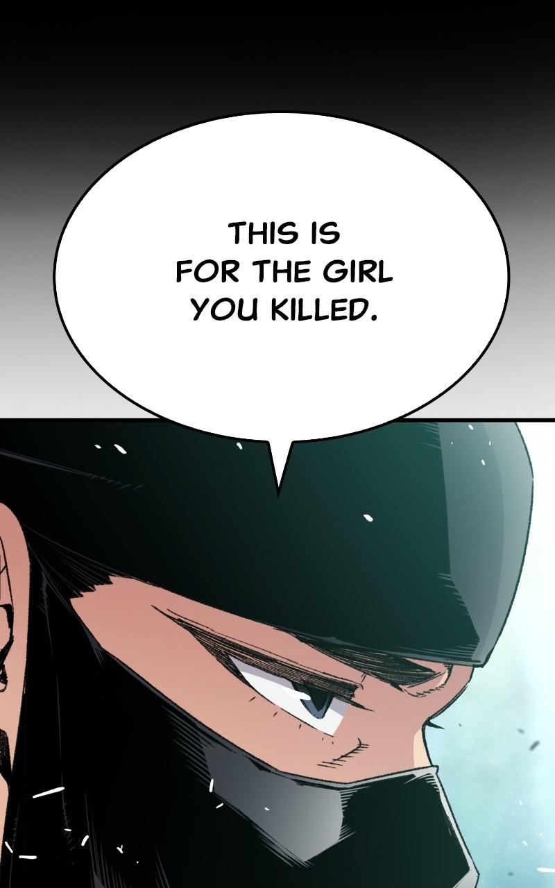 Reincarnated Murim Lord Chap 32 - Next Chap 33