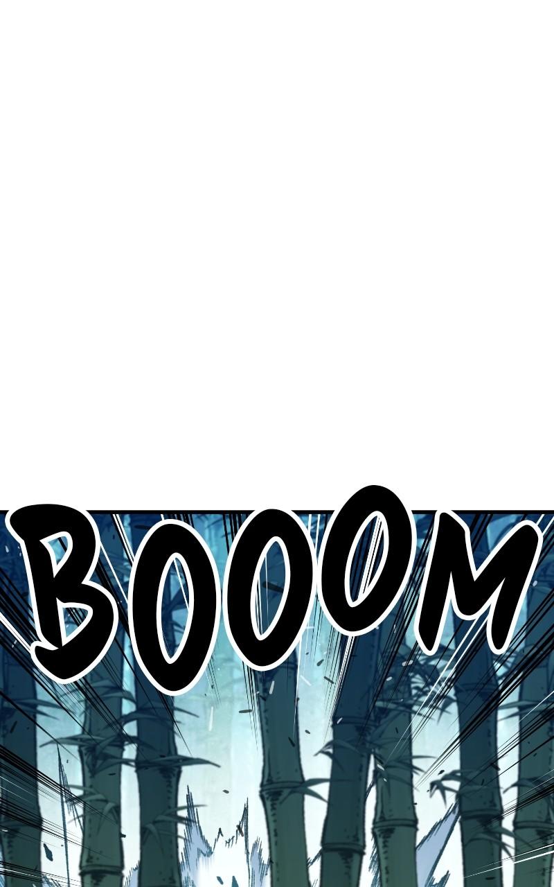 Reincarnated Murim Lord Chap 32 - Next Chap 33