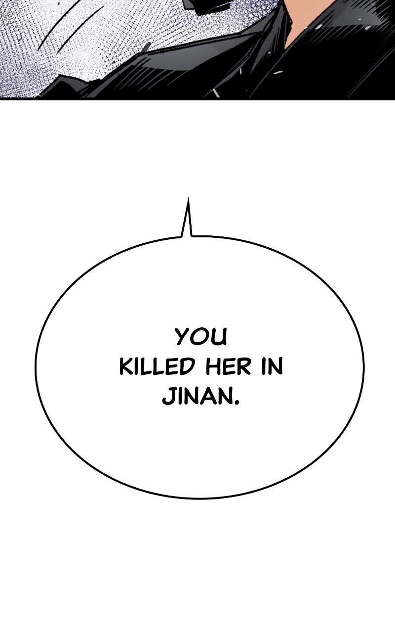 Reincarnated Murim Lord Chap 32 - Next Chap 33