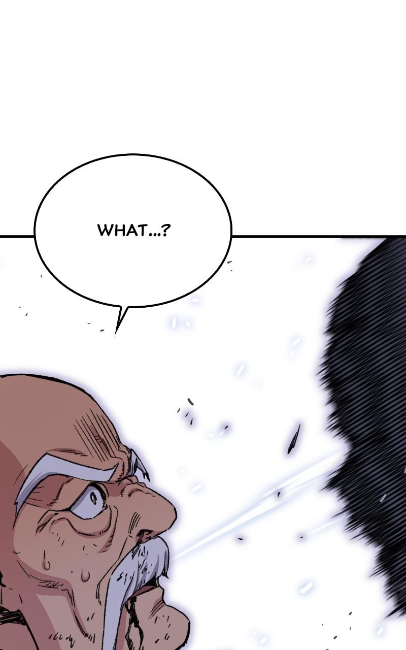 Reincarnated Murim Lord Chap 32 - Next Chap 33