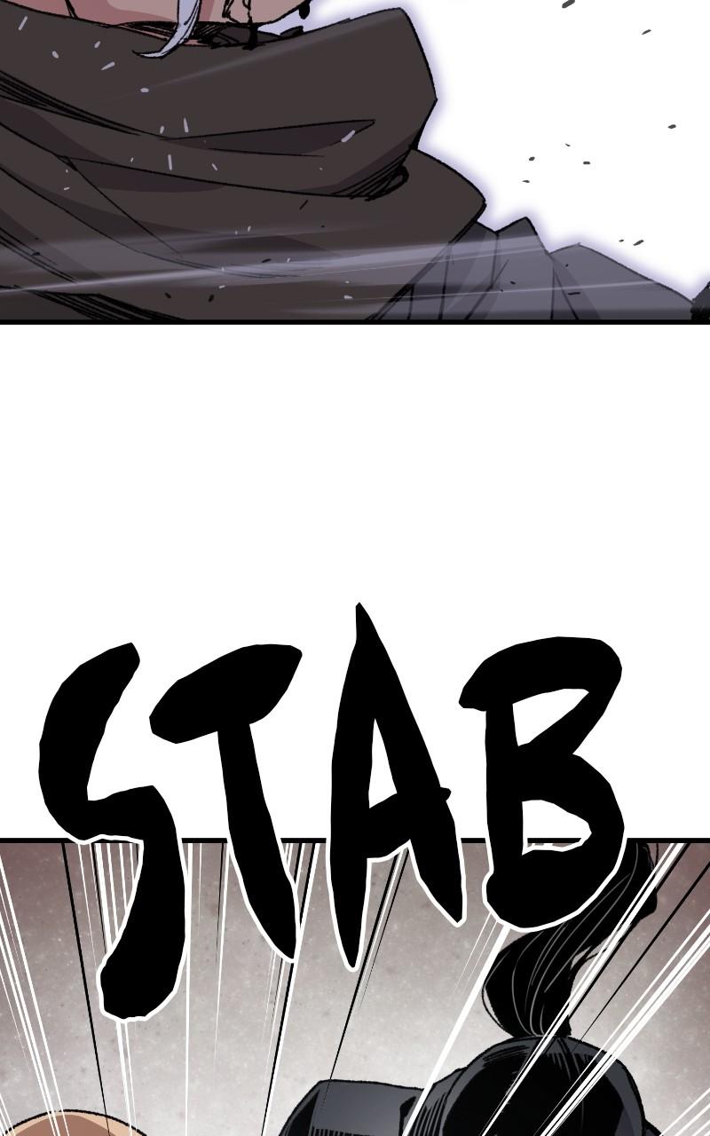 Reincarnated Murim Lord Chap 32 - Next Chap 33