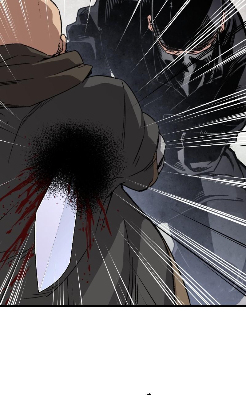 Reincarnated Murim Lord Chap 32 - Next Chap 33