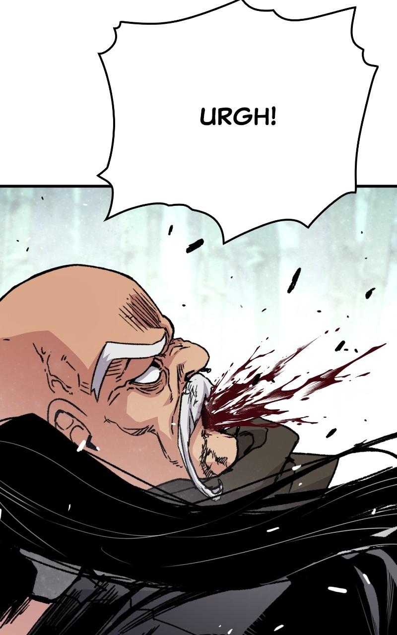 Reincarnated Murim Lord Chap 32 - Next Chap 33