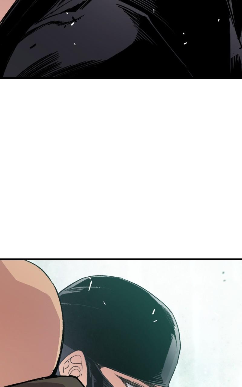 Reincarnated Murim Lord Chap 32 - Next Chap 33