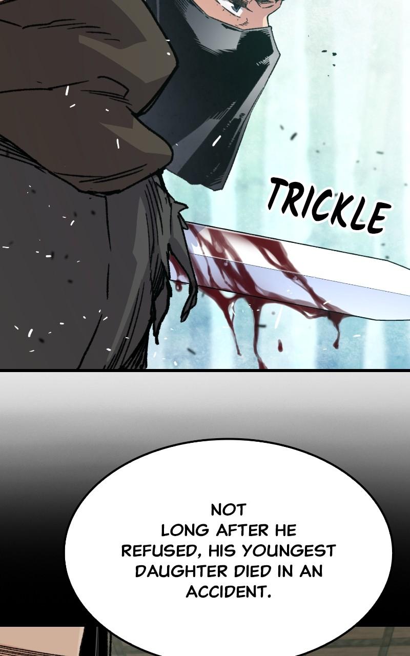 Reincarnated Murim Lord Chap 32 - Next Chap 33