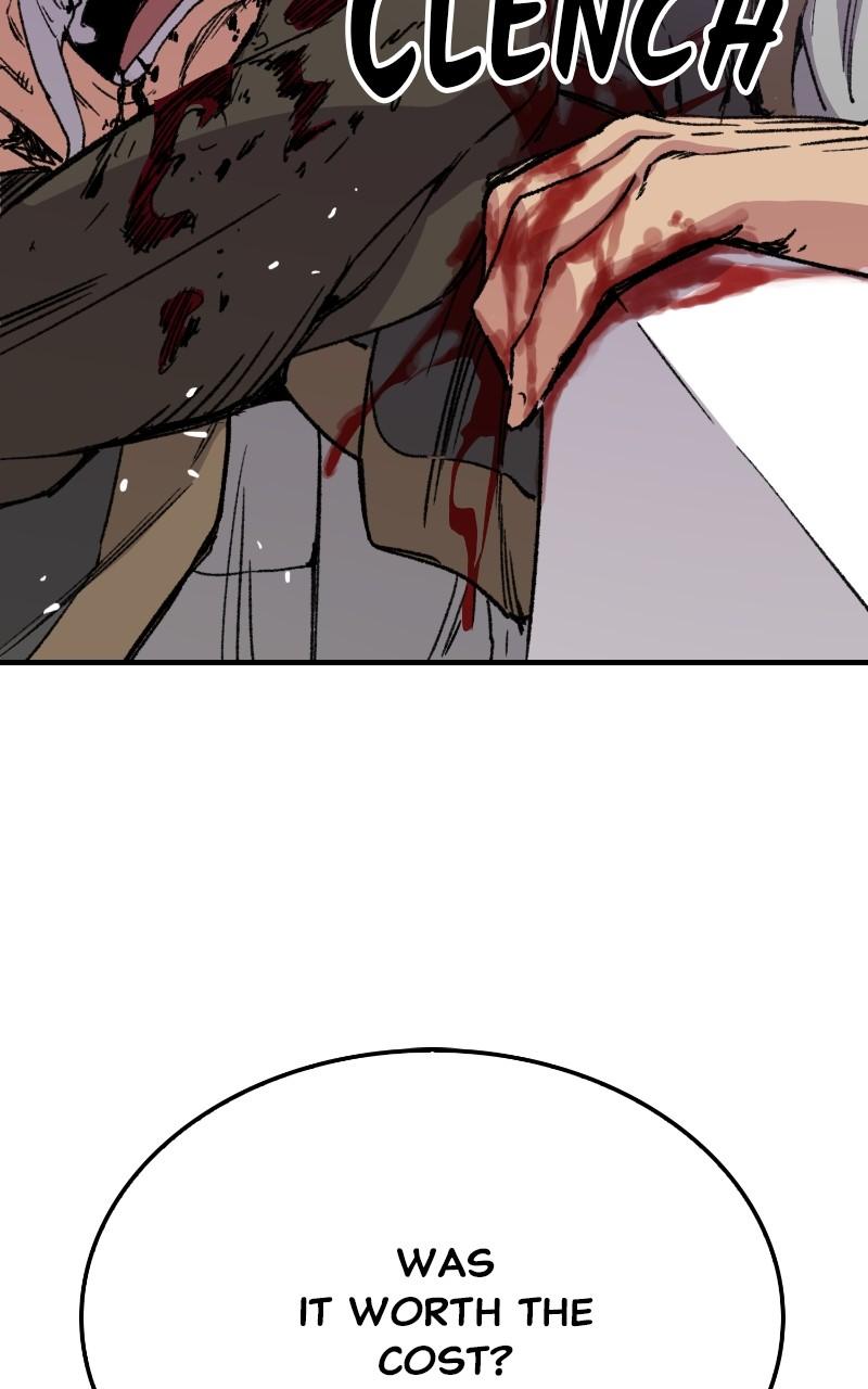Reincarnated Murim Lord Chap 32 - Next Chap 33