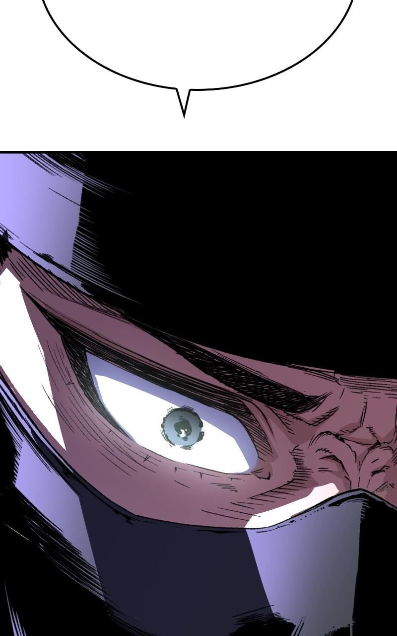 Reincarnated Murim Lord Chap 32 - Next Chap 33