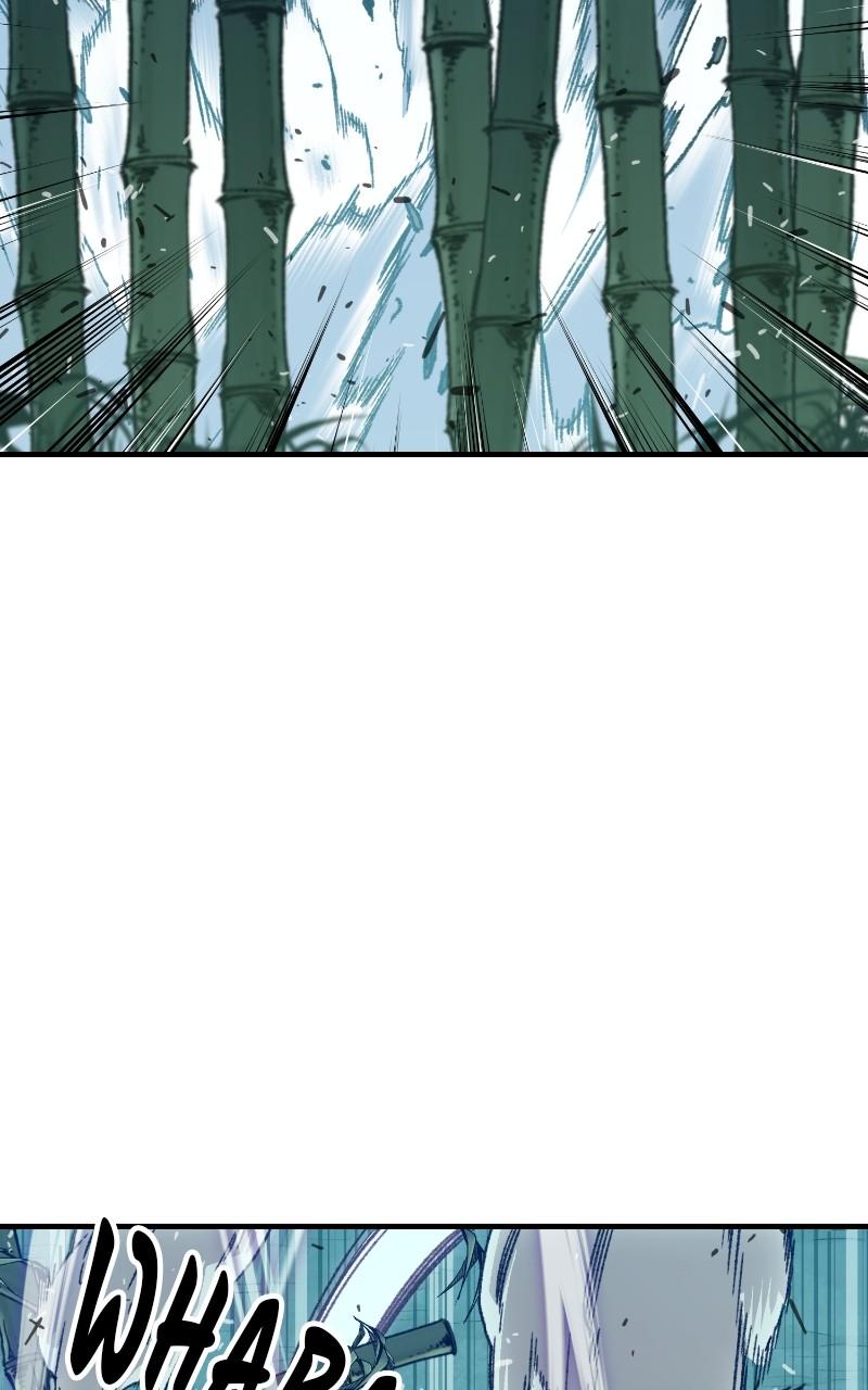 Reincarnated Murim Lord Chap 32 - Next Chap 33