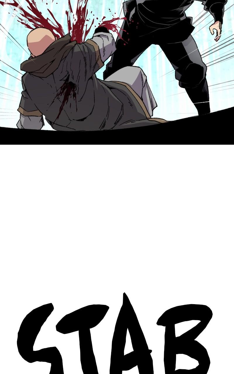 Reincarnated Murim Lord Chap 32 - Next Chap 33
