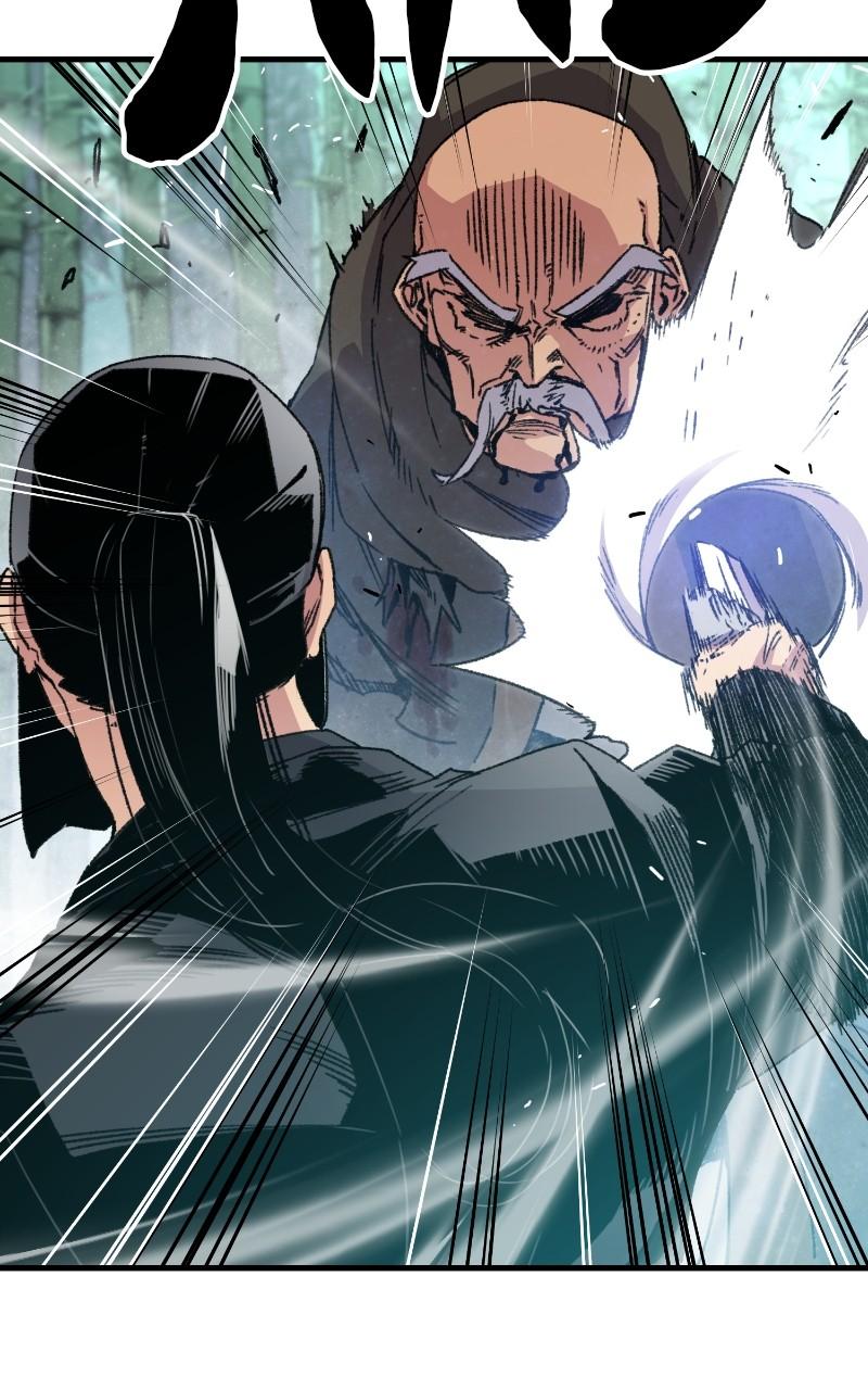 Reincarnated Murim Lord Chap 32 - Next Chap 33