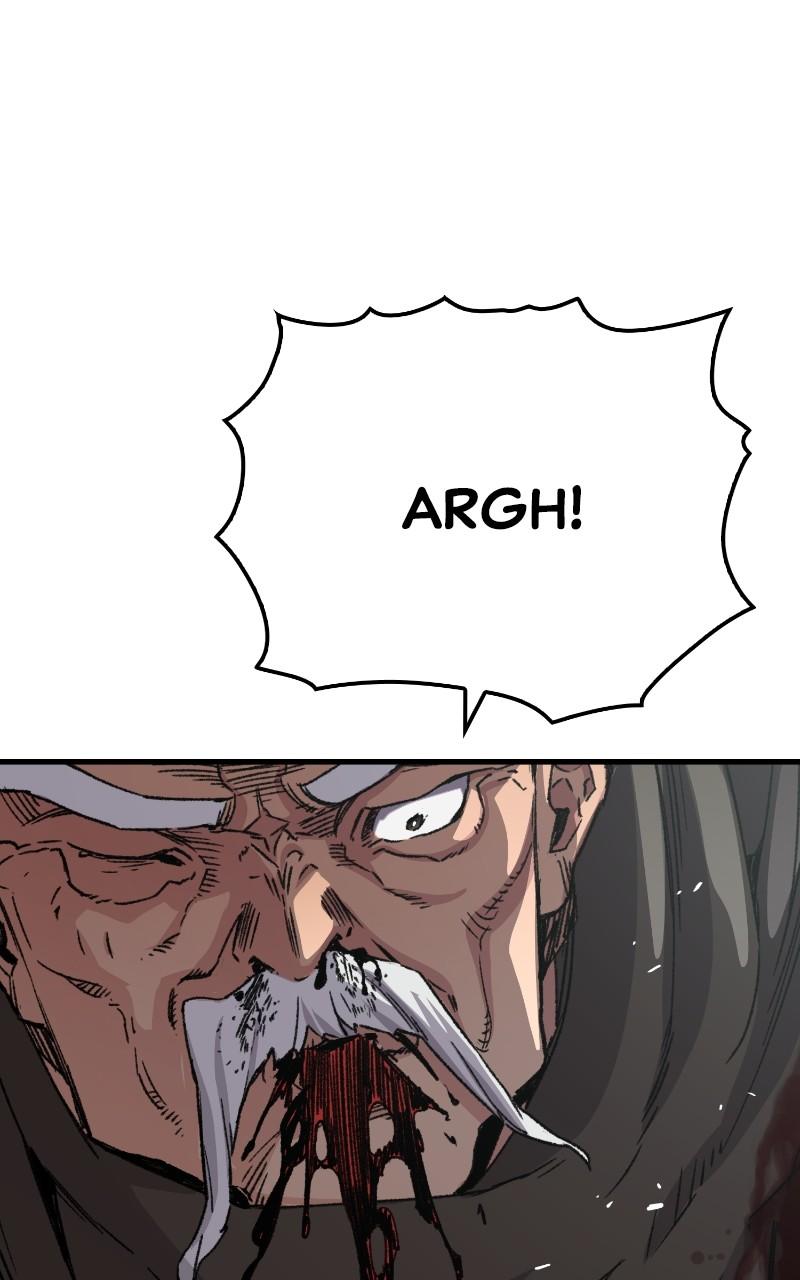 Reincarnated Murim Lord Chap 32 - Next Chap 33