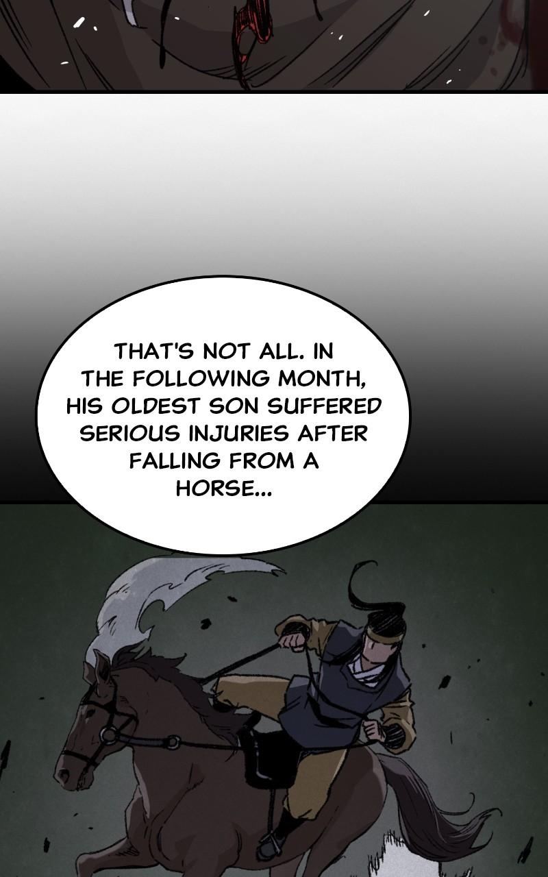 Reincarnated Murim Lord Chap 32 - Next Chap 33