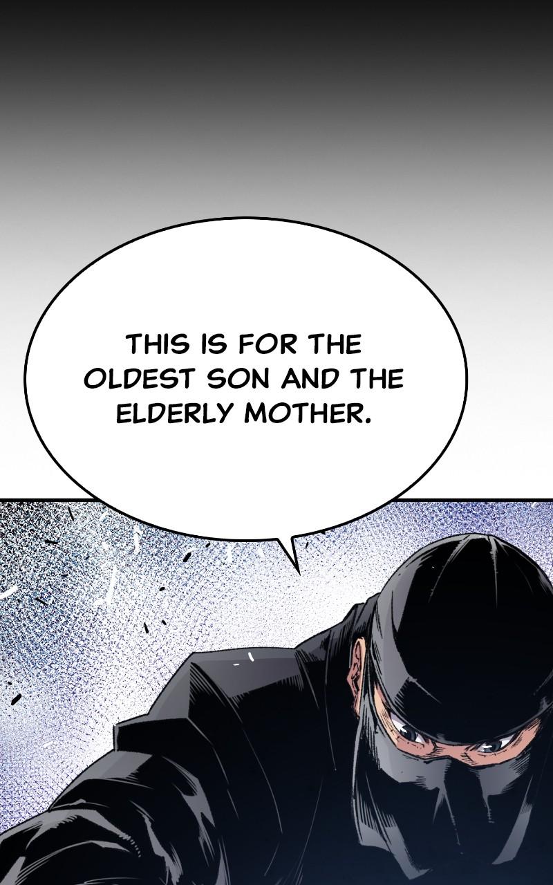Reincarnated Murim Lord Chap 32 - Next Chap 33