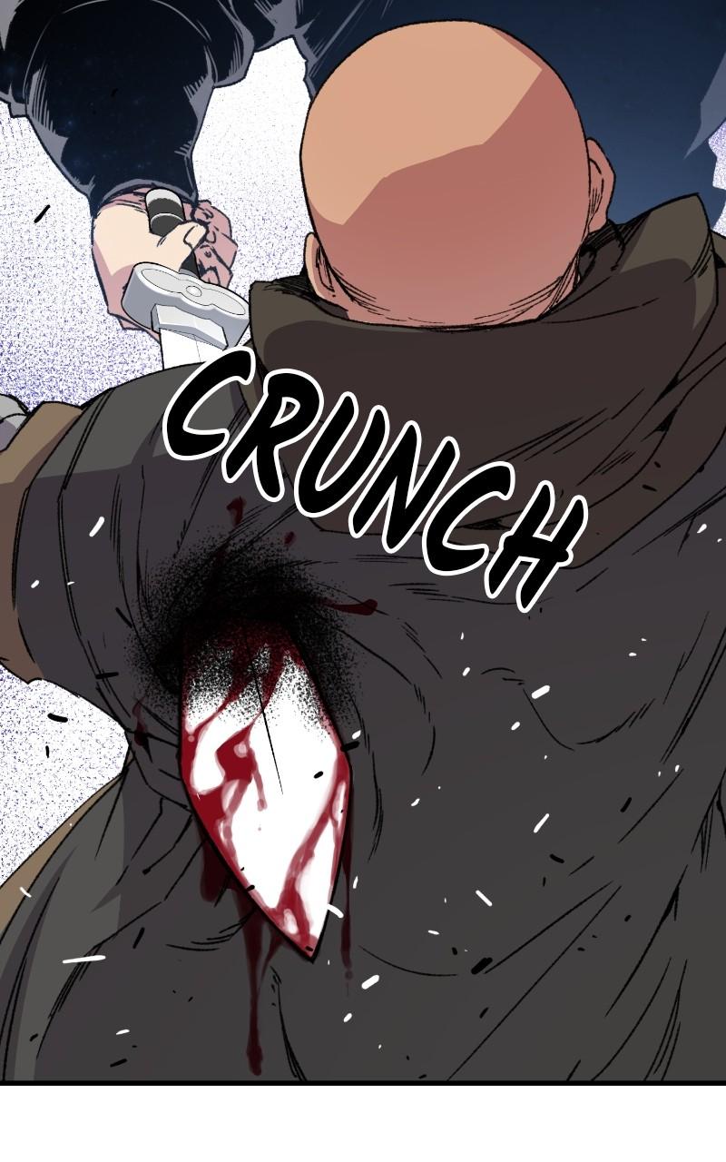 Reincarnated Murim Lord Chap 32 - Next Chap 33