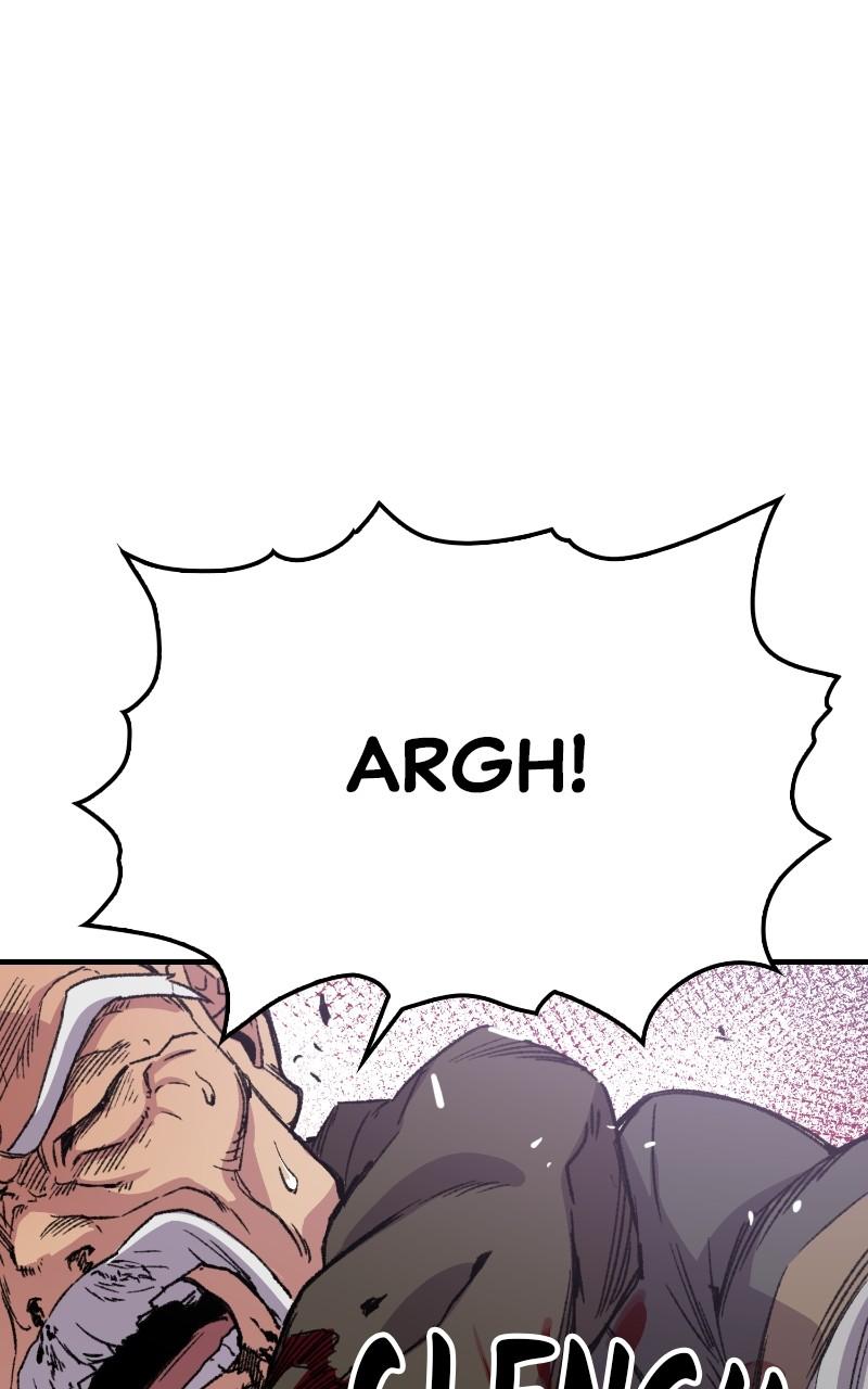 Reincarnated Murim Lord Chap 32 - Next Chap 33