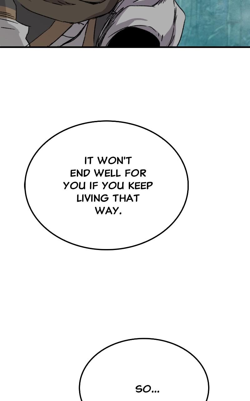 Reincarnated Murim Lord Chap 32 - Next Chap 33