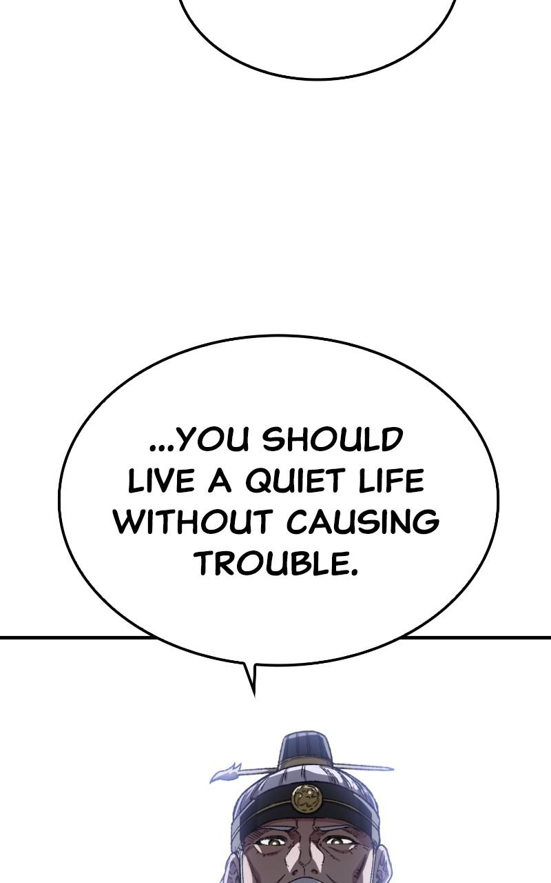 Reincarnated Murim Lord Chap 32 - Next Chap 33