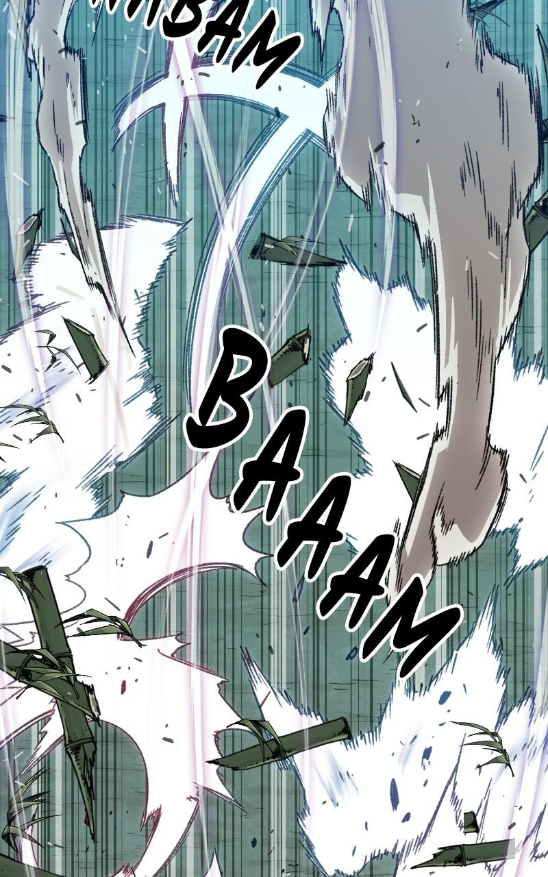 Reincarnated Murim Lord Chap 32 - Next Chap 33