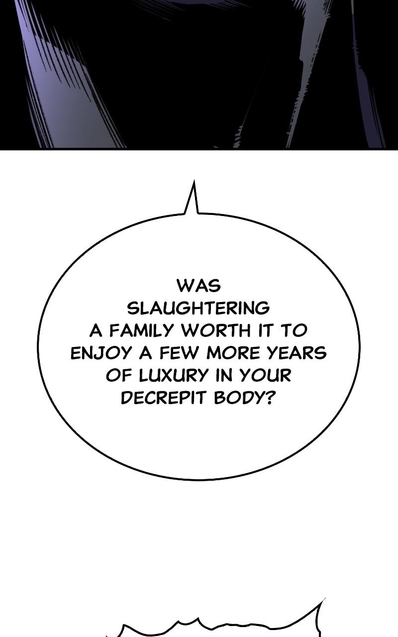 Reincarnated Murim Lord Chap 32 - Next Chap 33