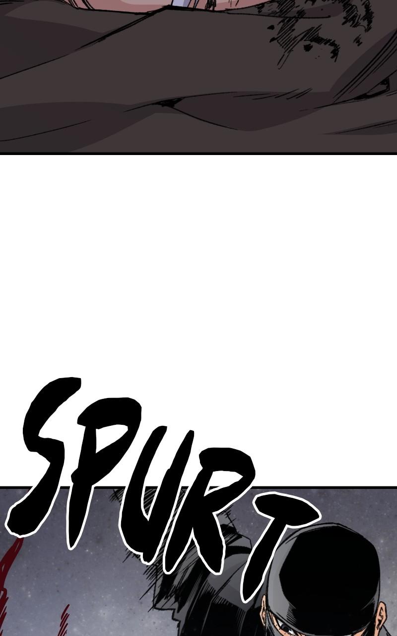 Reincarnated Murim Lord Chap 32 - Next Chap 33