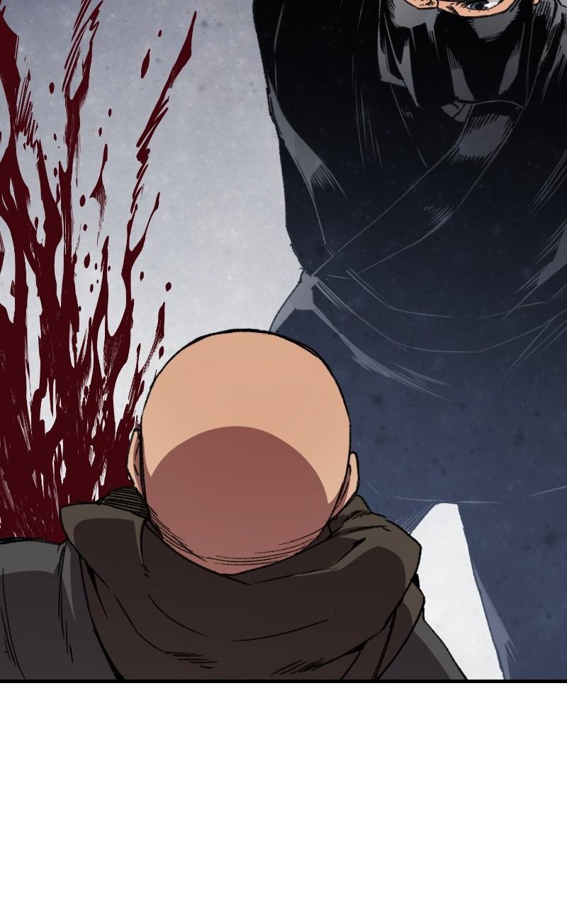 Reincarnated Murim Lord Chap 32 - Next Chap 33