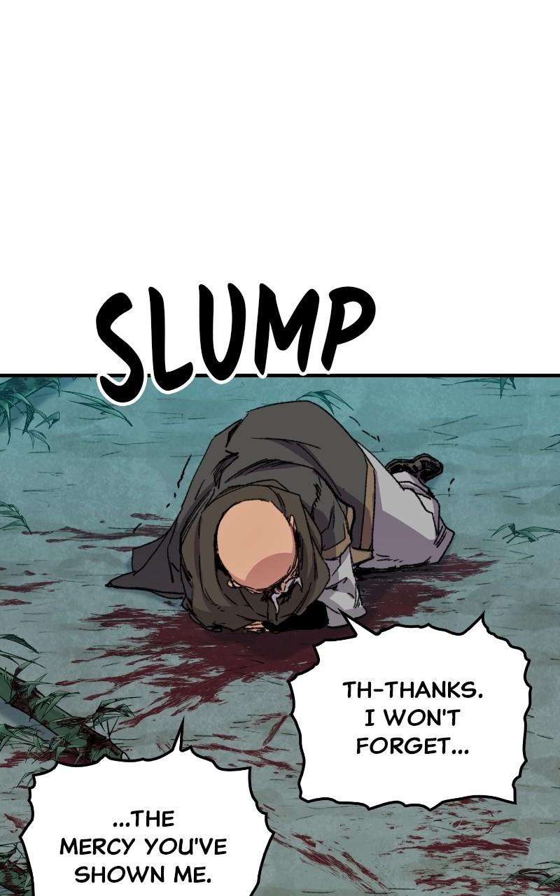 Reincarnated Murim Lord Chap 32 - Next Chap 33