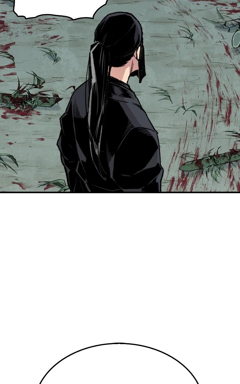 Reincarnated Murim Lord Chap 32 - Next Chap 33