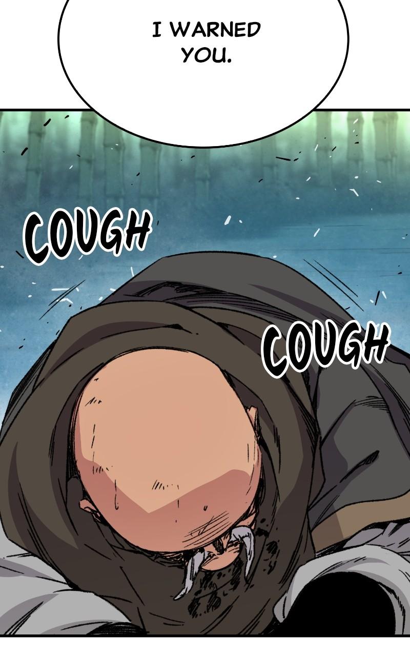 Reincarnated Murim Lord Chap 32 - Next Chap 33