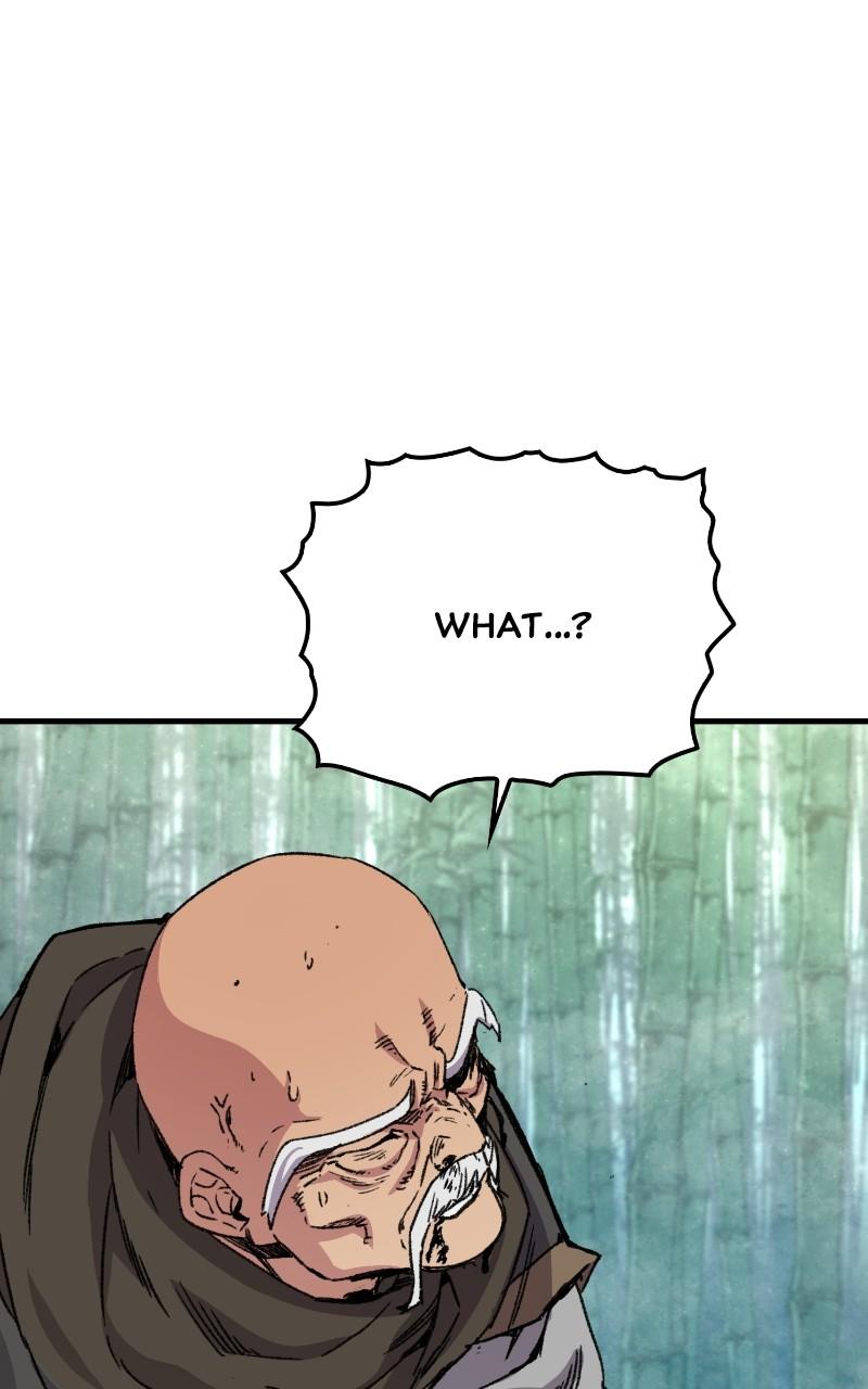 Reincarnated Murim Lord Chap 32 - Next Chap 33