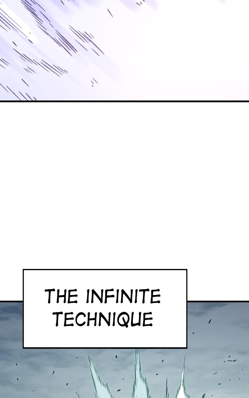 Reincarnated Murim Lord Chap 32 - Next Chap 33