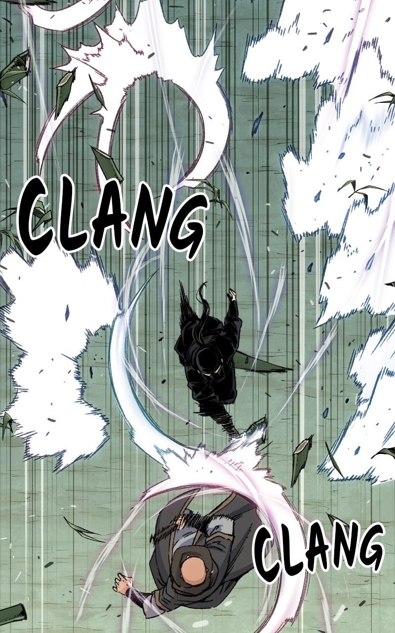 Reincarnated Murim Lord Chap 32 - Next Chap 33